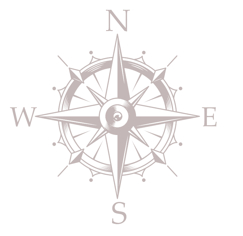 Escuela Náutica Madrid navegacion titulos nautivel