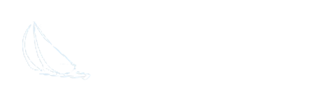 nautivel logo