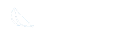 nautivel logo